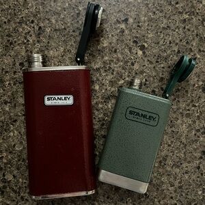 Stanley Classic Flask Duo